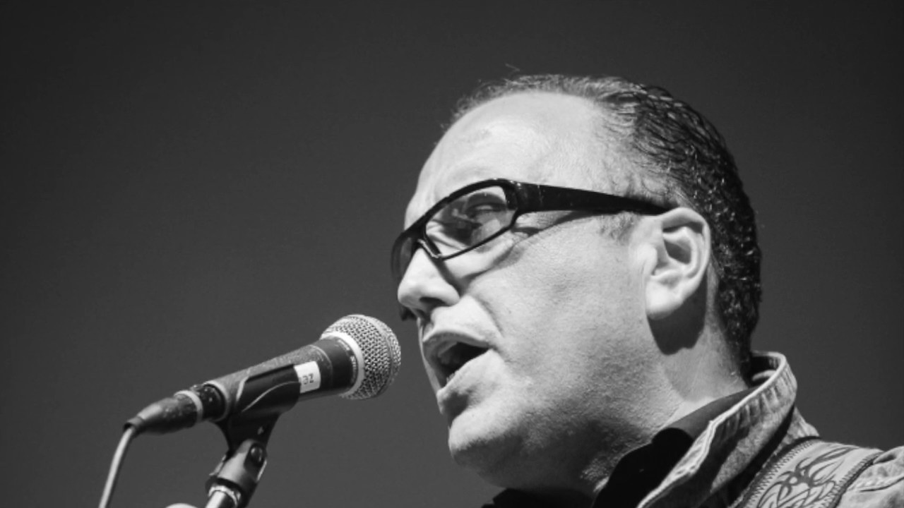 Vorschaubild: Band No. 10 — Live-Mitschnitt